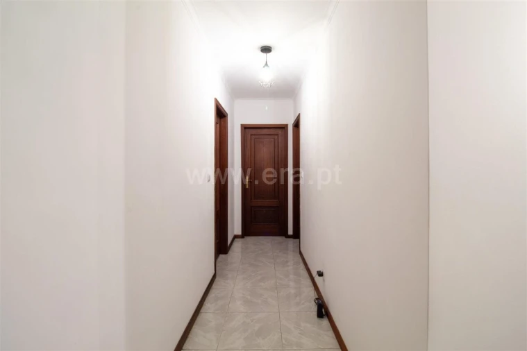 Apartamento T3 para Venda em Avintes Foto 13