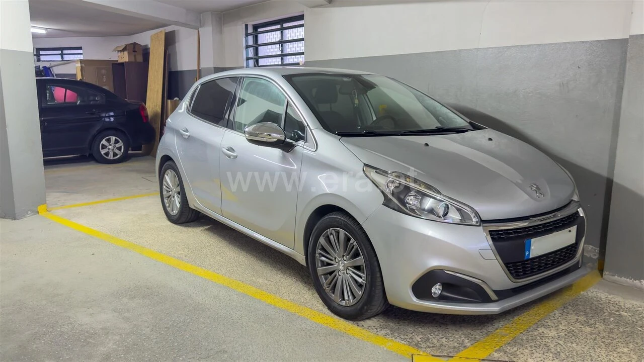 Apartamento T3 para Venda em Avintes Foto 14