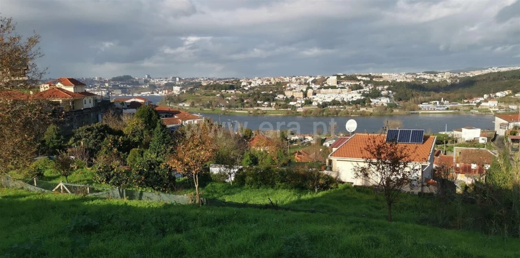 Terreno para Venda em Avintes Foto 6