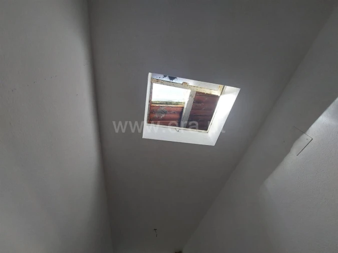 Moradia T3 para Venda em Oliveira do Douro Foto 13