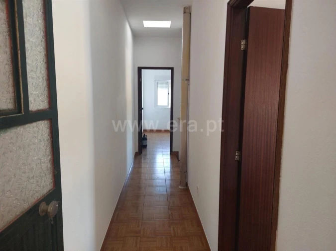 Moradia T3 para Venda em Oliveira do Douro Foto 18