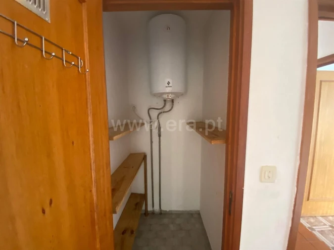 Apartamento T3 para Venda em Vilar de Andorinho Foto 8