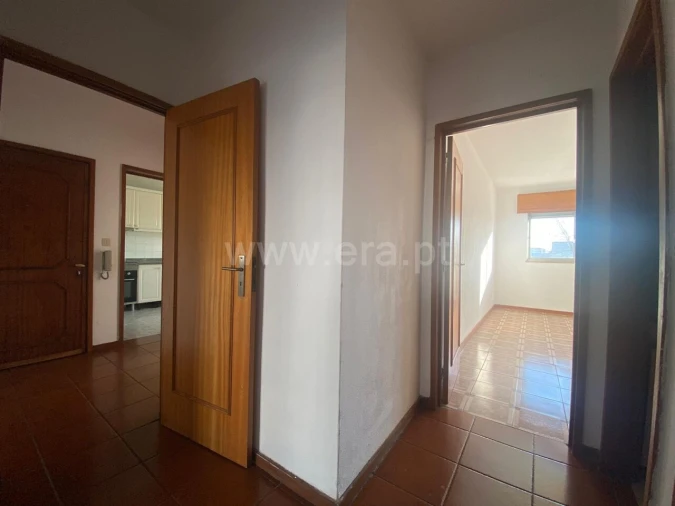 Apartamento T3 para Venda em Vilar de Andorinho Foto 15