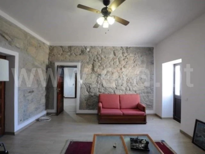 Moradia T6 para Venda em Avintes Foto 7