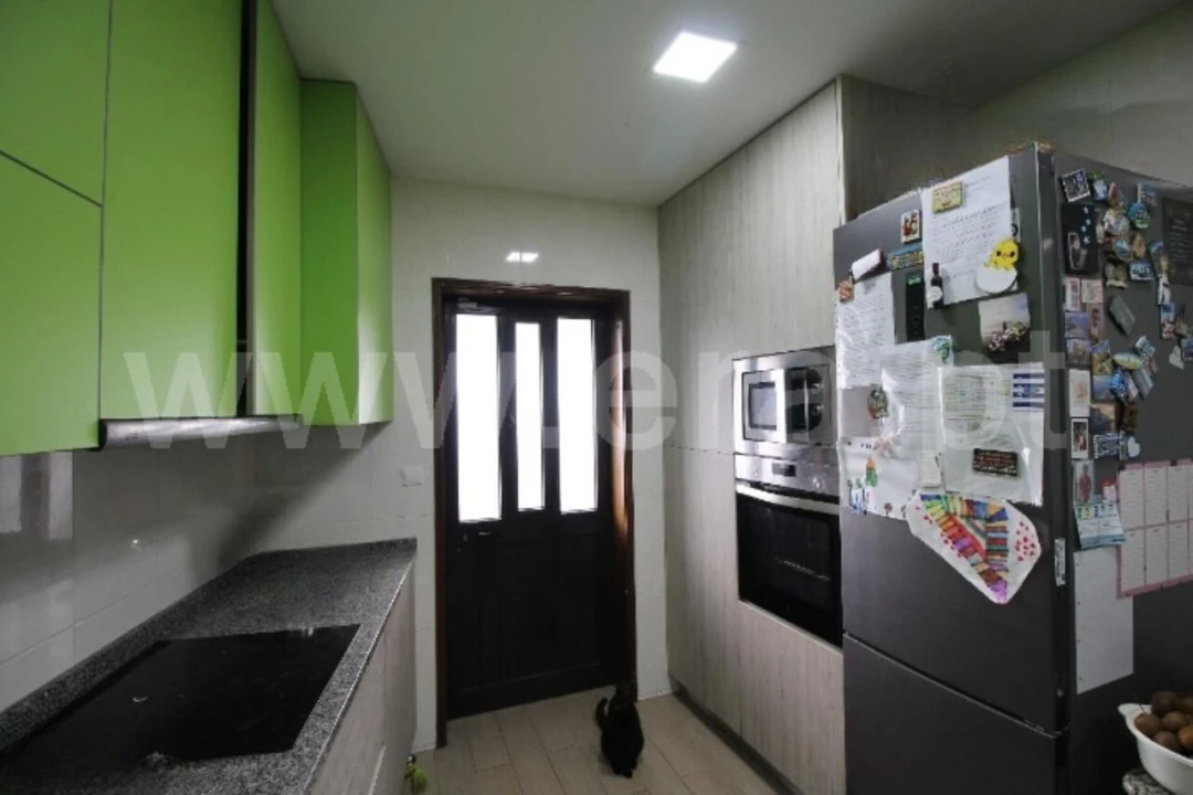 Moradia T6 para Venda em Avintes Foto 8