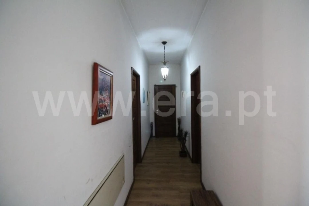 Moradia T6 para Venda em Avintes Foto 16