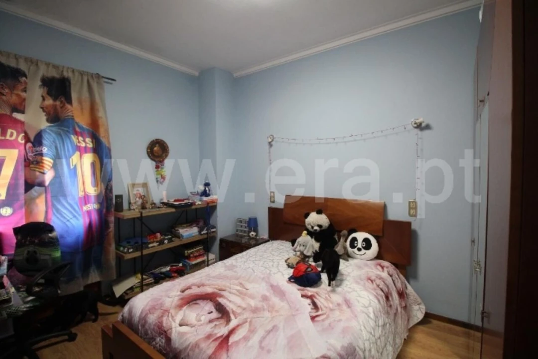 Moradia T6 para Venda em Avintes Foto 13