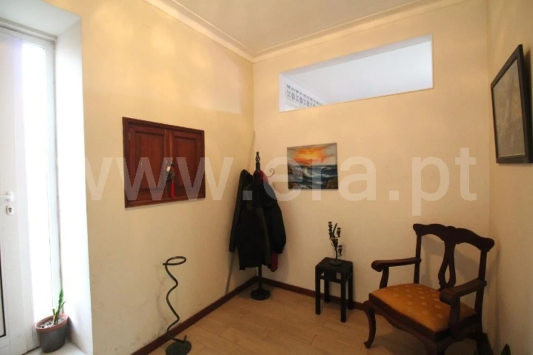 Moradia T6 para Venda em Avintes Foto 3