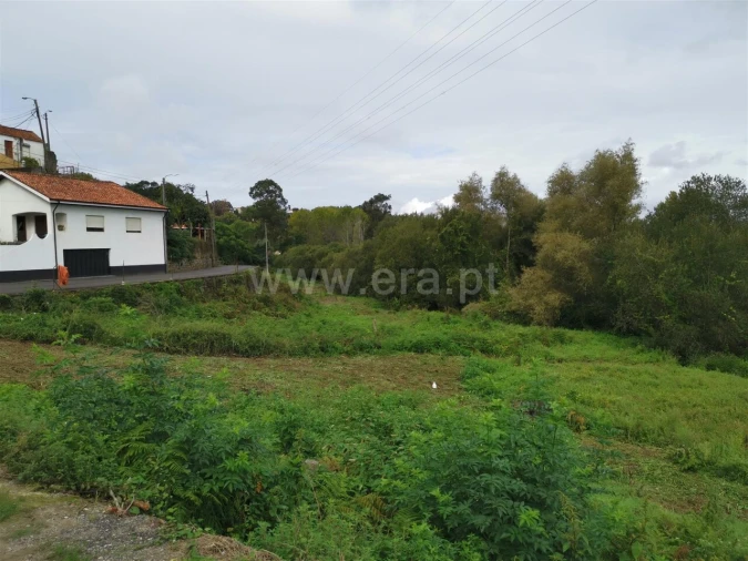 Terreno para Venda em Avintes Foto 7