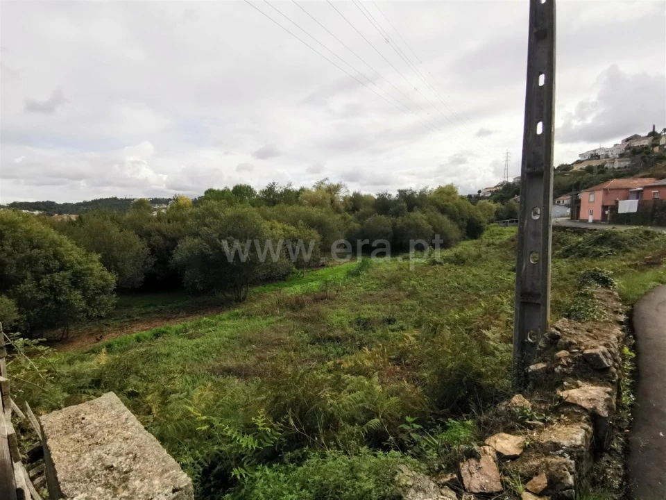 Terreno para Venda em Avintes Foto 6
