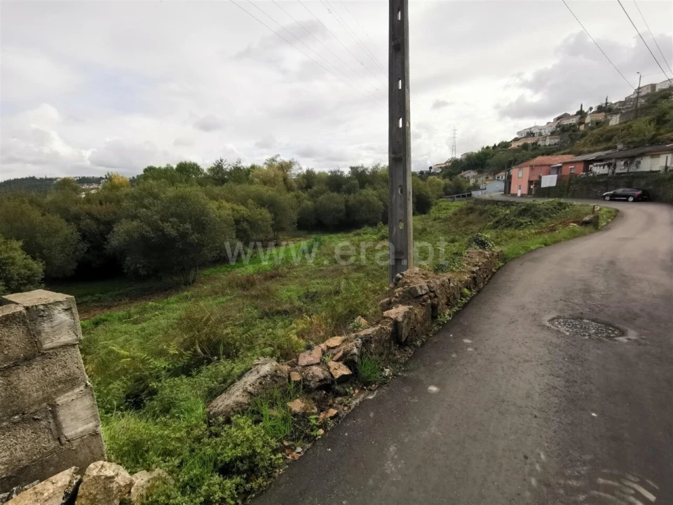Terreno para Venda em Avintes Foto 5