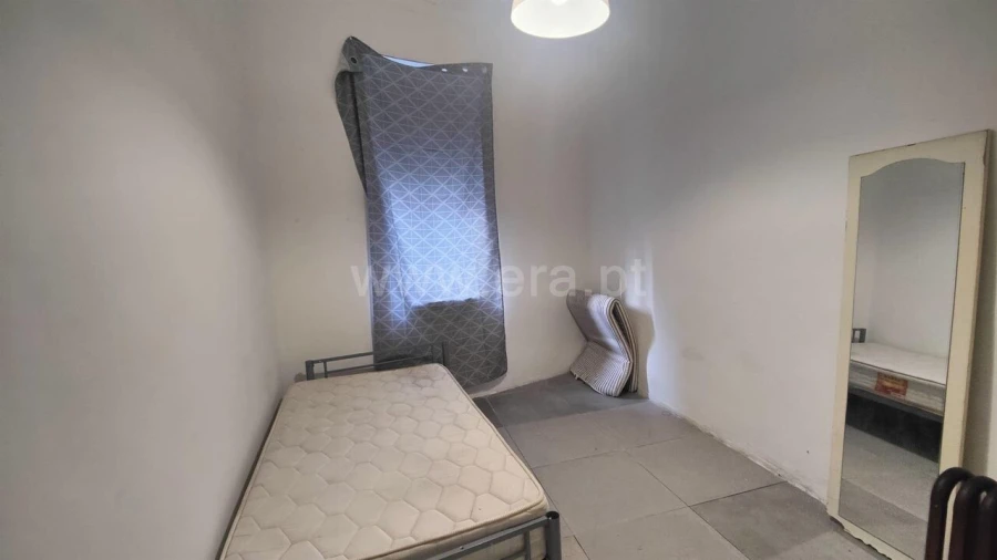 Moradia T2 para Venda em Paranhos Foto 7