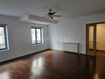 Apartamento T2 para Venda em Oliveira do Douro