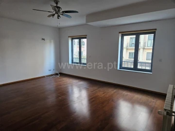 Apartamento T2 para Venda em Oliveira do Douro