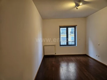 Apartamento T2 para Venda em Oliveira do Douro