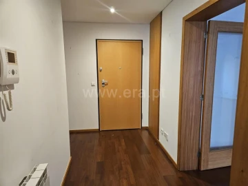 Apartamento T2 para Venda em Oliveira do Douro