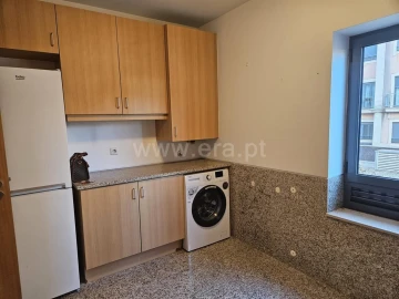 Apartamento T2 para Venda em Oliveira do Douro