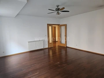 Apartamento T2 para Venda em Oliveira do Douro