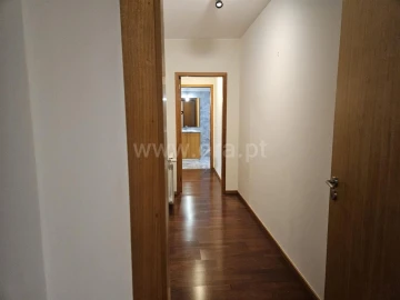Apartamento T2 para Venda em Oliveira do Douro