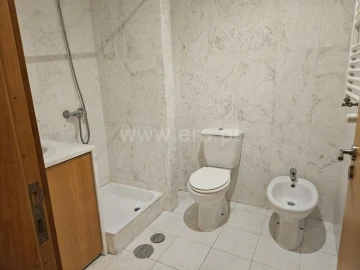 Apartamento T2 para Venda em Oliveira do Douro