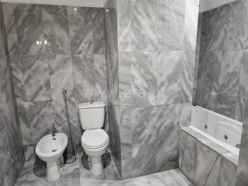 Apartamento T2 para Venda em Oliveira do Douro
