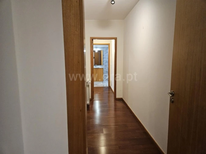 Apartamento T2 para Venda em Oliveira do Douro Foto 12