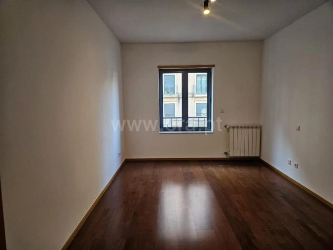 Apartamento T2 para Venda em Oliveira do Douro Foto 10