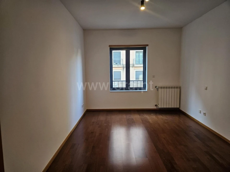 Apartamento T2 para Venda em Oliveira do Douro Foto 10