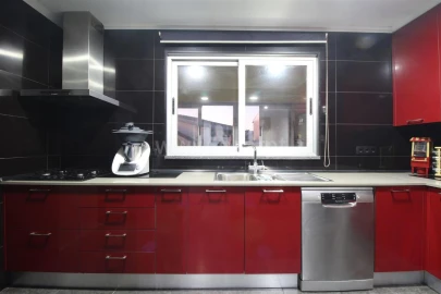 Moradia T3 para Venda em Madalena