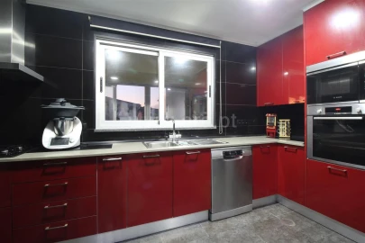 Moradia T3 para Venda em Madalena