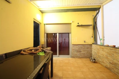 Moradia T3 para Venda em Madalena