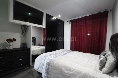 Moradia T3 para Venda em Madalena