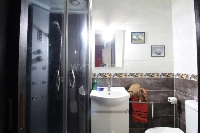 Moradia T3 para Venda em Madalena