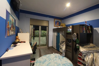 Moradia T3 para Venda em Madalena