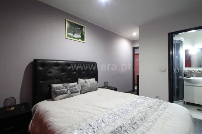 Moradia T3 para Venda em Madalena
