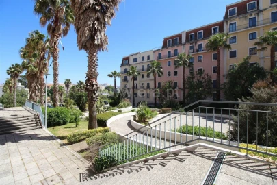 Apartamento T3 para Venda em Oliveira do Douro