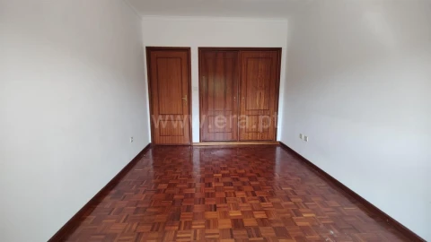 Apartamento T2 para Venda em Vilar de Andorinho