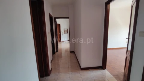 Apartamento T2 para Venda em Vilar de Andorinho