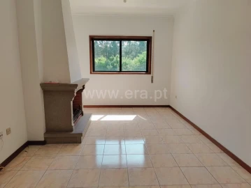 Apartamento T2 para Venda em Vilar de Andorinho