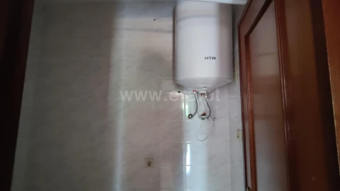 Apartamento T2 para Venda em Vilar de Andorinho