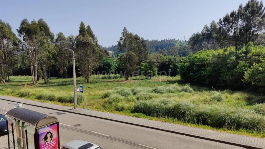 Apartamento T2 para Venda em Vilar de Andorinho Foto 19