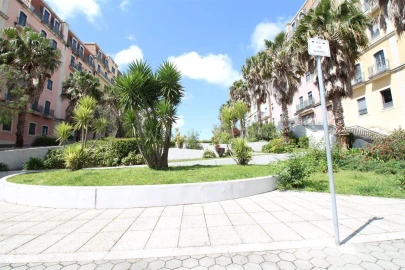 Apartamento T3 para Venda em Oliveira do Douro