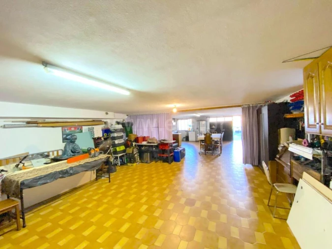 Moradia T3 para Venda em Oliveira do Douro Foto 20