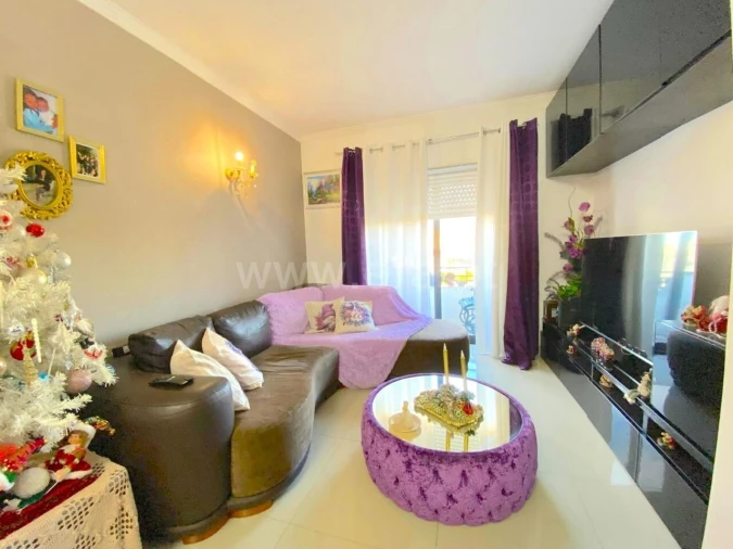 Moradia T3 para Venda em Oliveira do Douro Foto 3