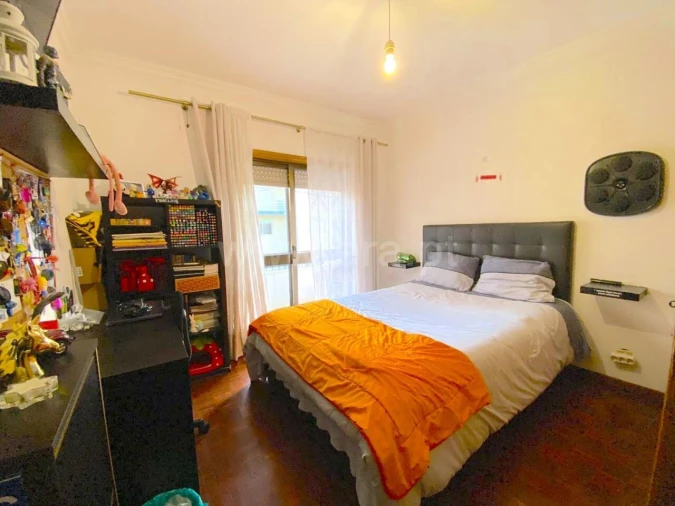 Moradia T3 para Venda em Oliveira do Douro Foto 9