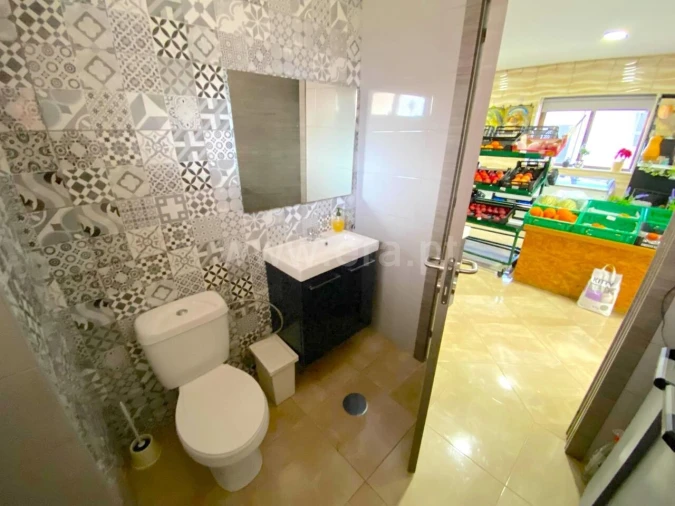 Moradia T3 para Venda em Oliveira do Douro Foto 18