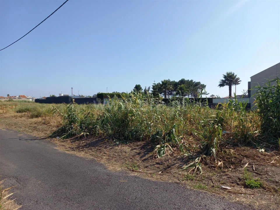 Terreno para Venda em Arcozelo Foto 4