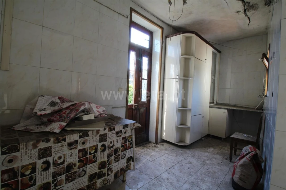 Quinta T0 para Venda em Oliveira do Douro Foto 13