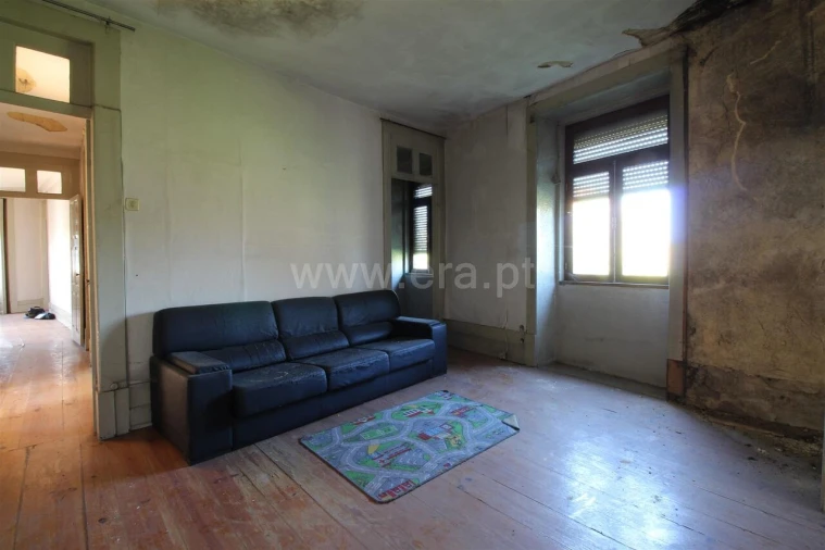 Quinta T0 para Venda em Oliveira do Douro Foto 16