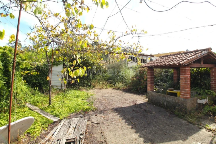 Quinta T0 para Venda em Oliveira do Douro Foto 11